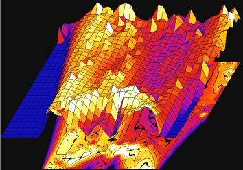 Indagine termografica